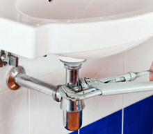 24/7 Plumber Services in Walnut, CA