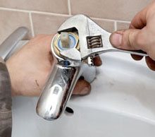Residential Plumber Services in Walnut, CA